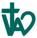 Woz-Arnold Foundation Logo