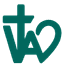 Woz Foundation Logo